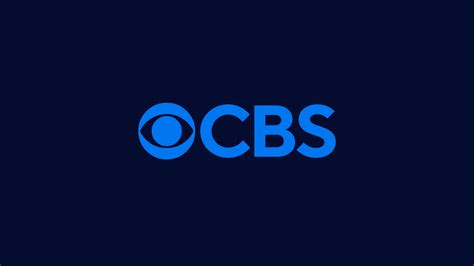 albuquerque cbs schedule|tv guide albuquerque tonight.